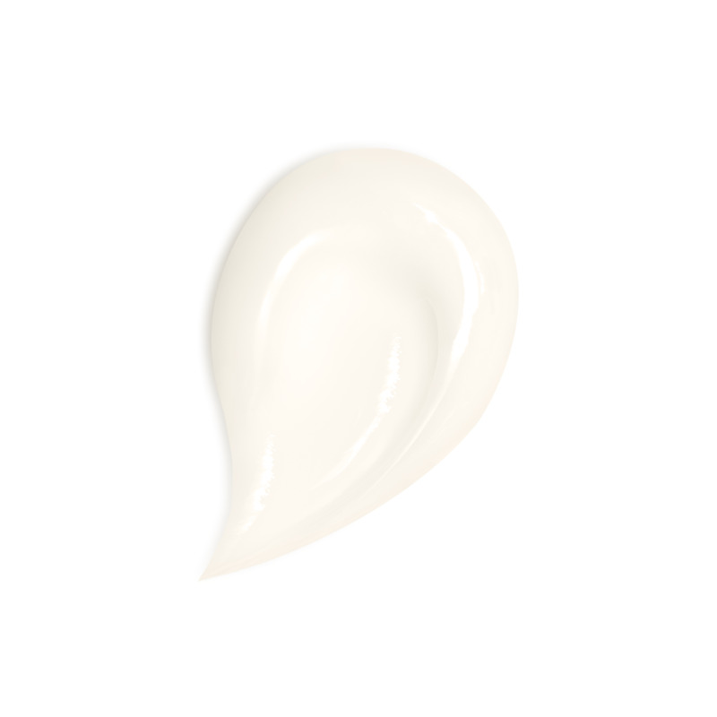 Guerlain Abeille Royale Honey Tratment La Crème Jour Ricarica 50 Ml