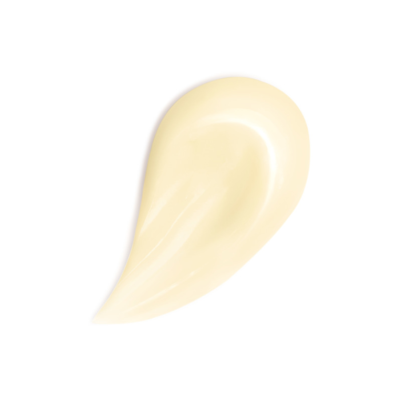 Guerlain Abeille Royale Honey Treatment La Crème Nuit Ricarica 50 Ml