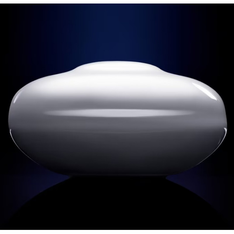 Guerlain Orchidée Impériale La Crème Riche 50 Ml