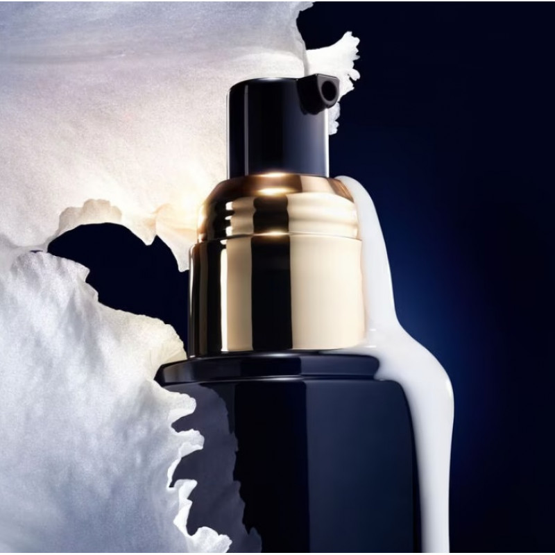 Guerlain Orchidée Impériale Lotion-essence Riche 140 Ml