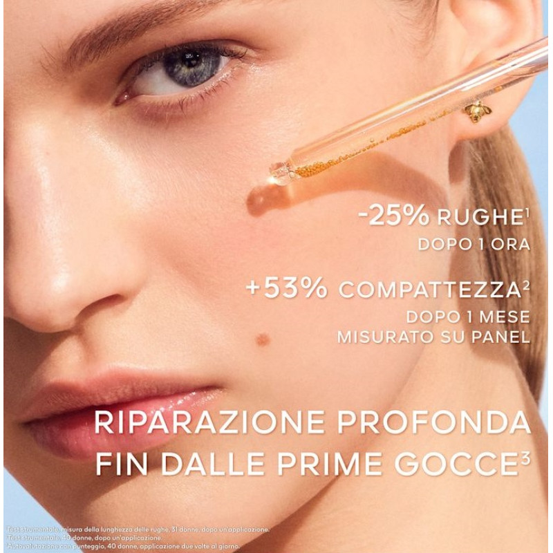 Guerlain Abeille Royale Youth Watery Oil Serum - Siero Viso Anti-età 75ml