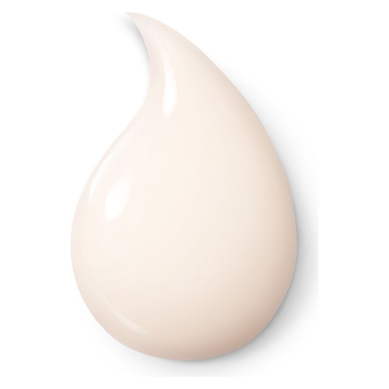 Guerlain Orchidée Impériale Le Concentré de Longévité 30 ml
