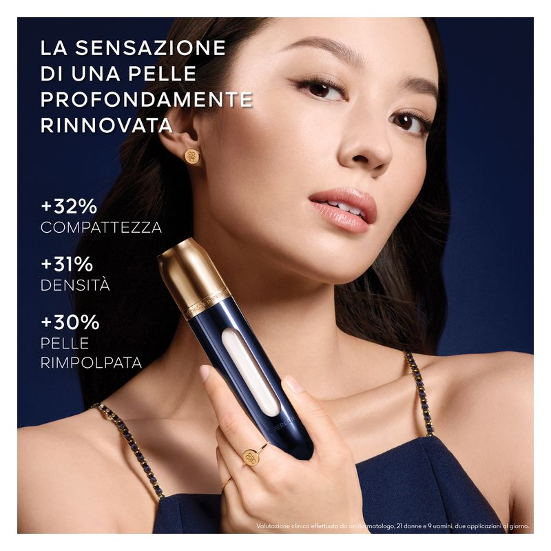 Guerlain Orchidée Impériale Le Concentré de Longévité 30 ml