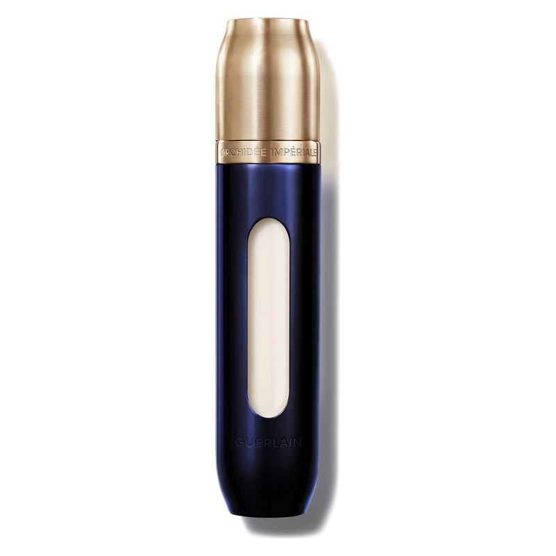 Guerlain Orchidée Impériale Le Concentré de Longévité 30 ml