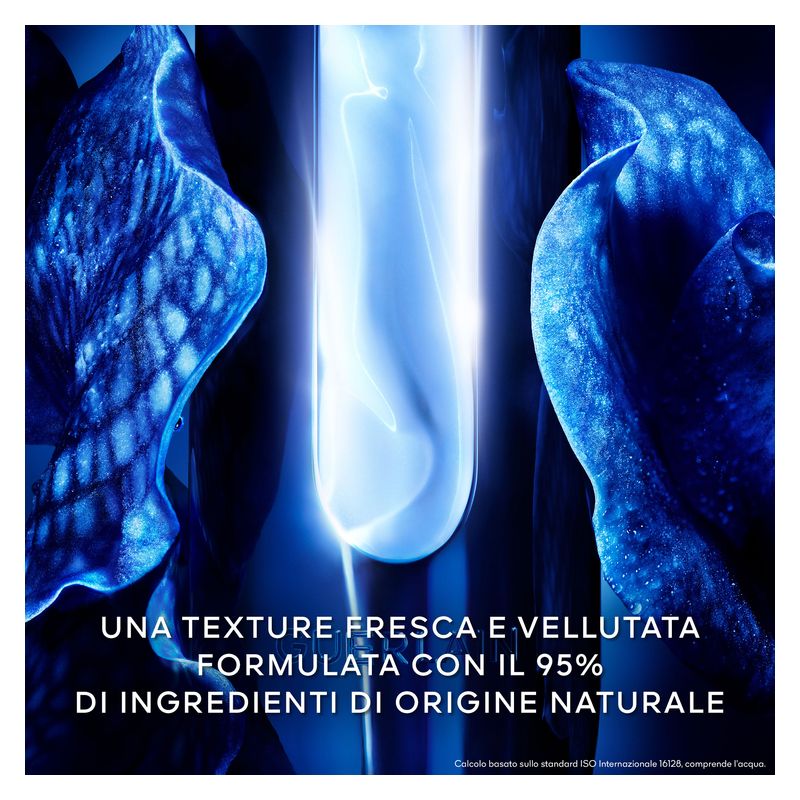 Guerlain Orchidée Impériale Le Concentré de Longévité 30 ml Ricarica