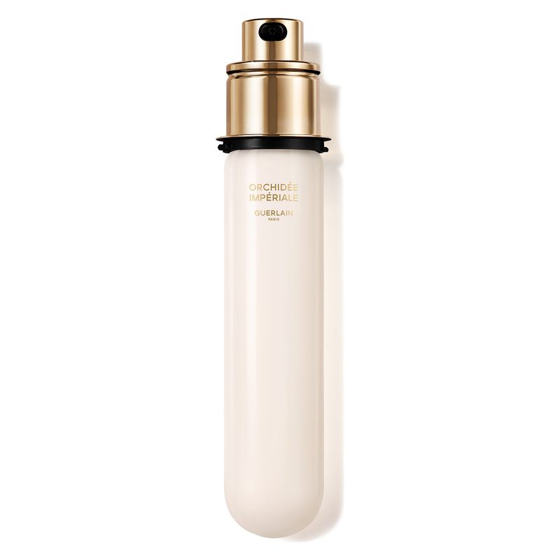 Guerlain Orchidée Impériale Le Concentré de Longévité 30 ml Ricarica