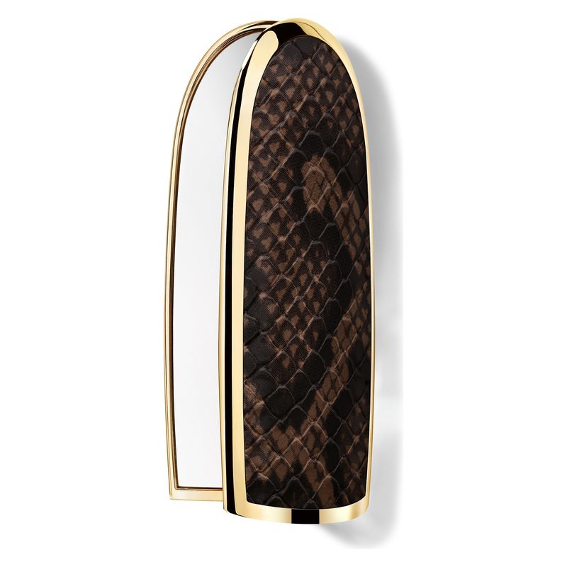 Rouge G De Guerlain La Cover Con Doppio Specchio - Le Phyton