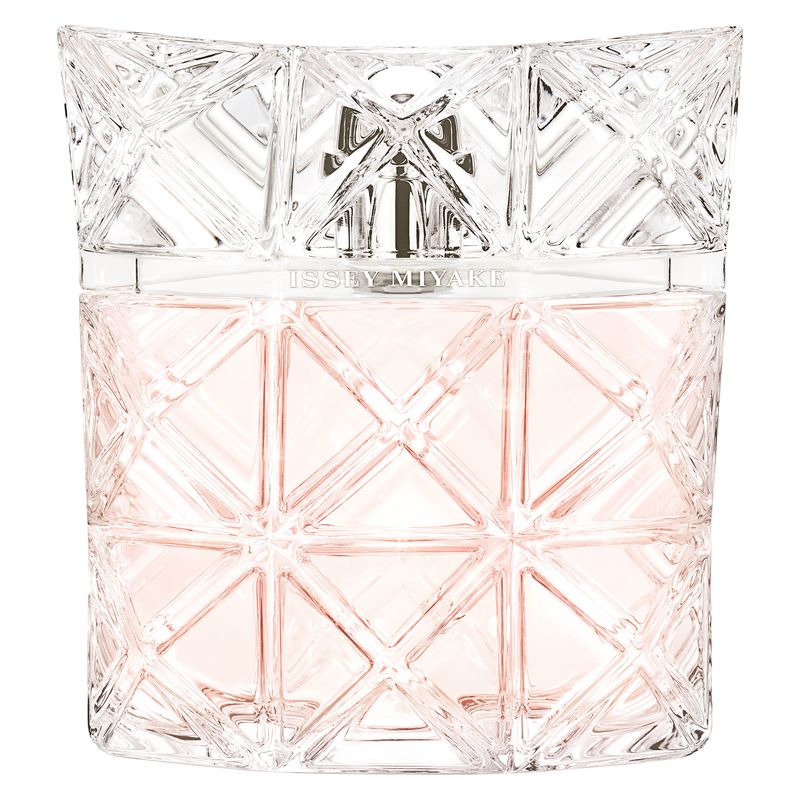 Issey Miyake Lumière D'issey Eau De Parfum 100 Ml