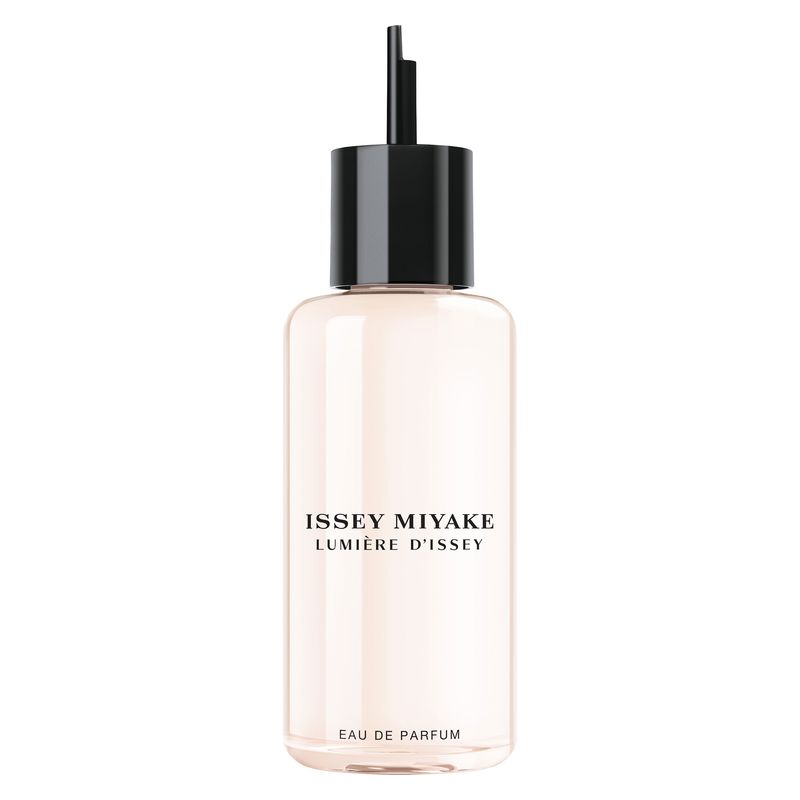 Issey Miyake Lumière D'issey Eau De Parfum 150 Ml Ricarica