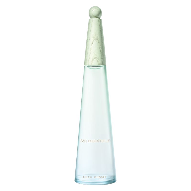 Issey Miyake L’eau D’issey Eau Essentielle Eau De Parfum 100 Ml