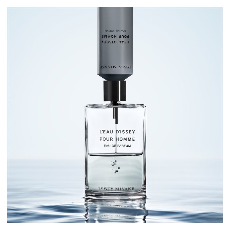 L’eau D’issey Pour Homme Eau De Parfum 75 Ml