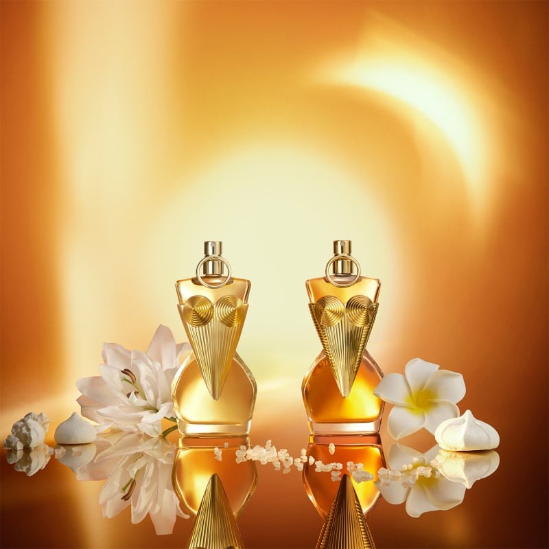 Jean Paul Gaultier Gaultier Divine Eau De Parfum Intense 30 Ml