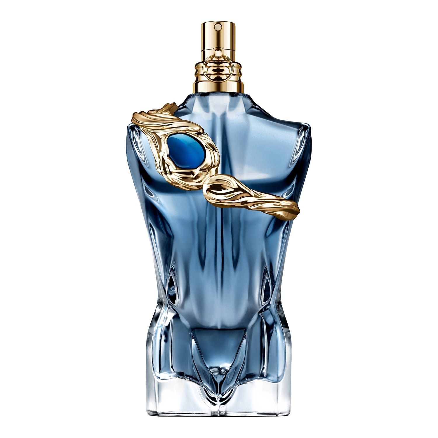 Jean Paul Gaultier Le Beau Narcisse Eau de Parfum 125 ml