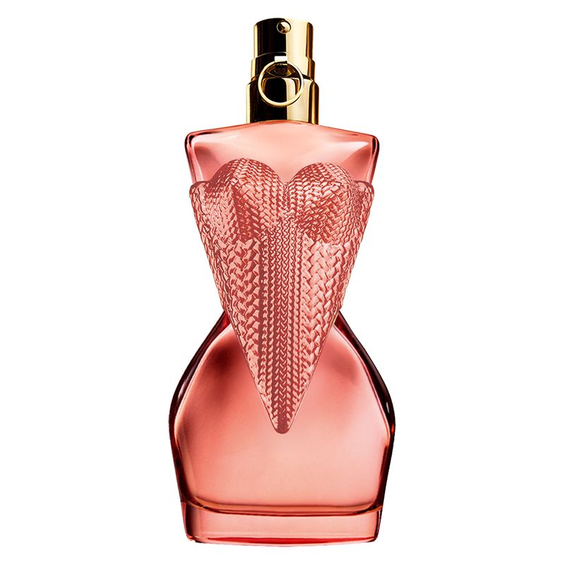 Jean Paul Gaultier Divine Couture Eau de Parfum 30 ml