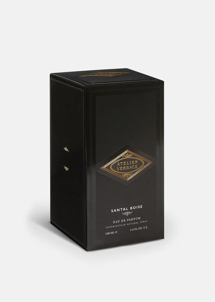 Versace Santal Boisé  Eau De Parfum 100ml