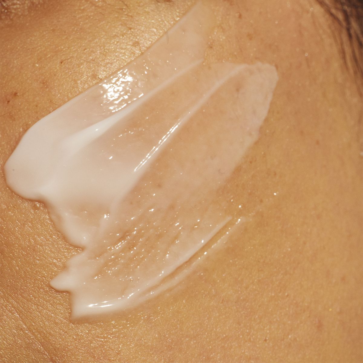 Re-boost Crema Idratante Energizzante - Pelle Giovane - Idratazione E Luminosità 50 Ml