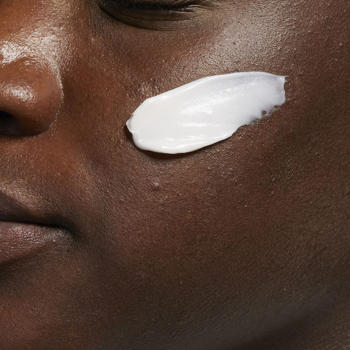 Re-boost Crema Idratante Opacizzante - Pelle Giovane - Anti-lucidità 50 Ml