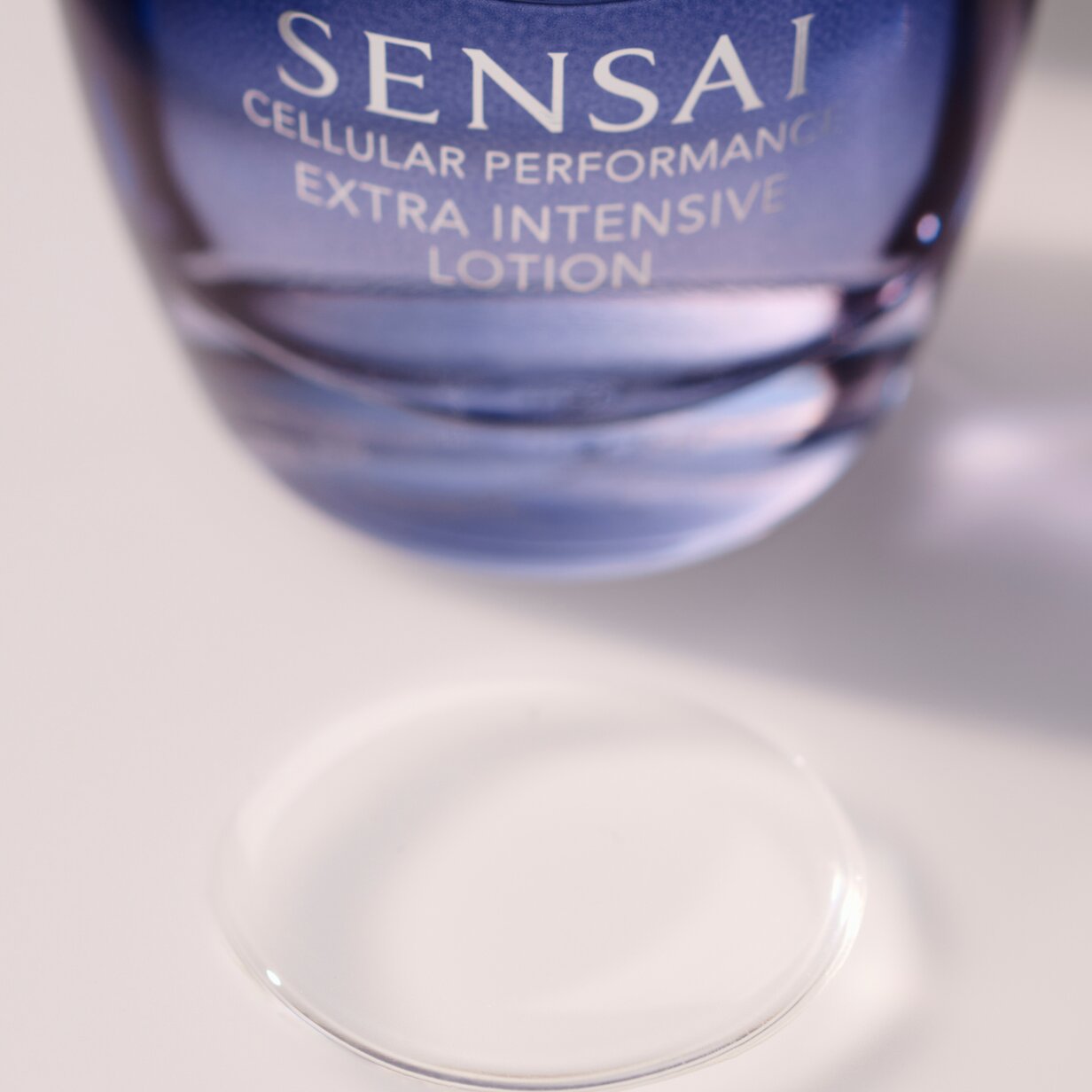Extra Intensive Lotion 125ml