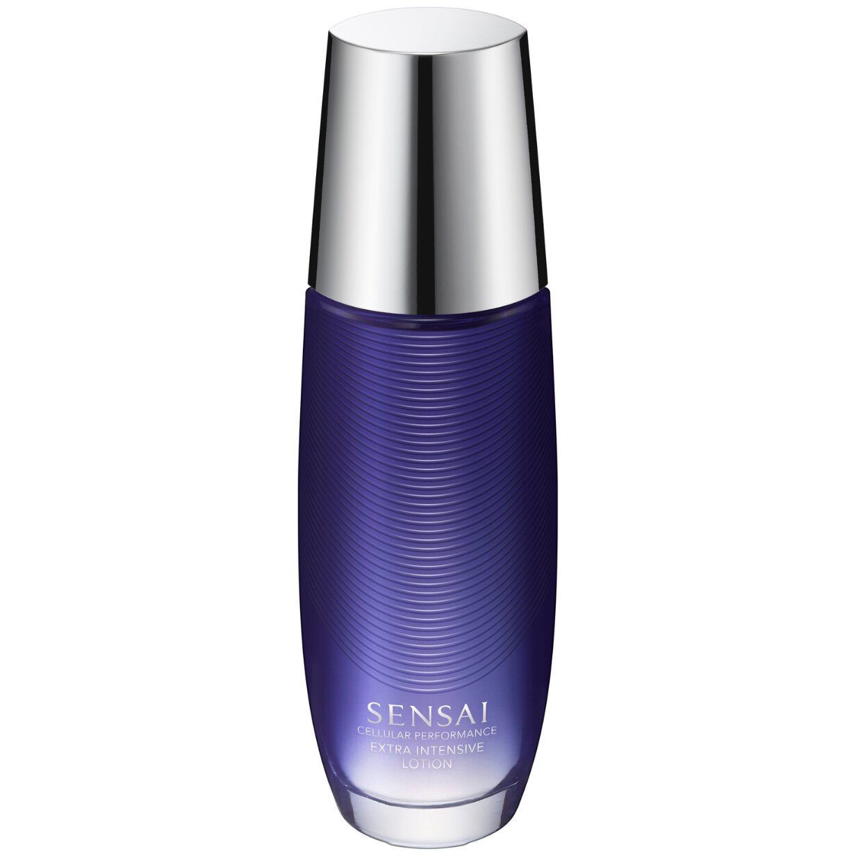 Extra Intensive Lotion 125ml
