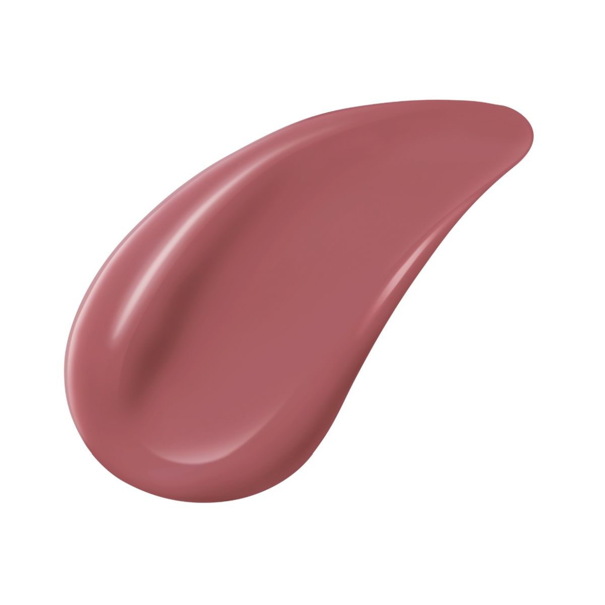 Moisture Intense Lipstick Mi01 (refill)  3.7 G