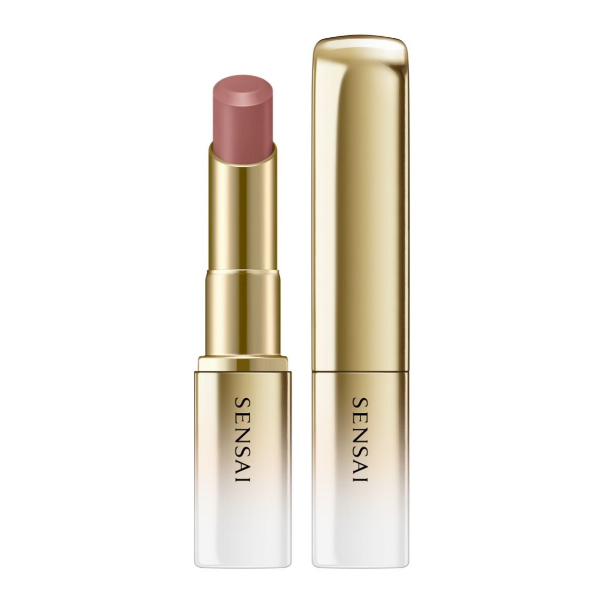 Moisture Intense Lipstick Mi01 (refill)  3.7 G