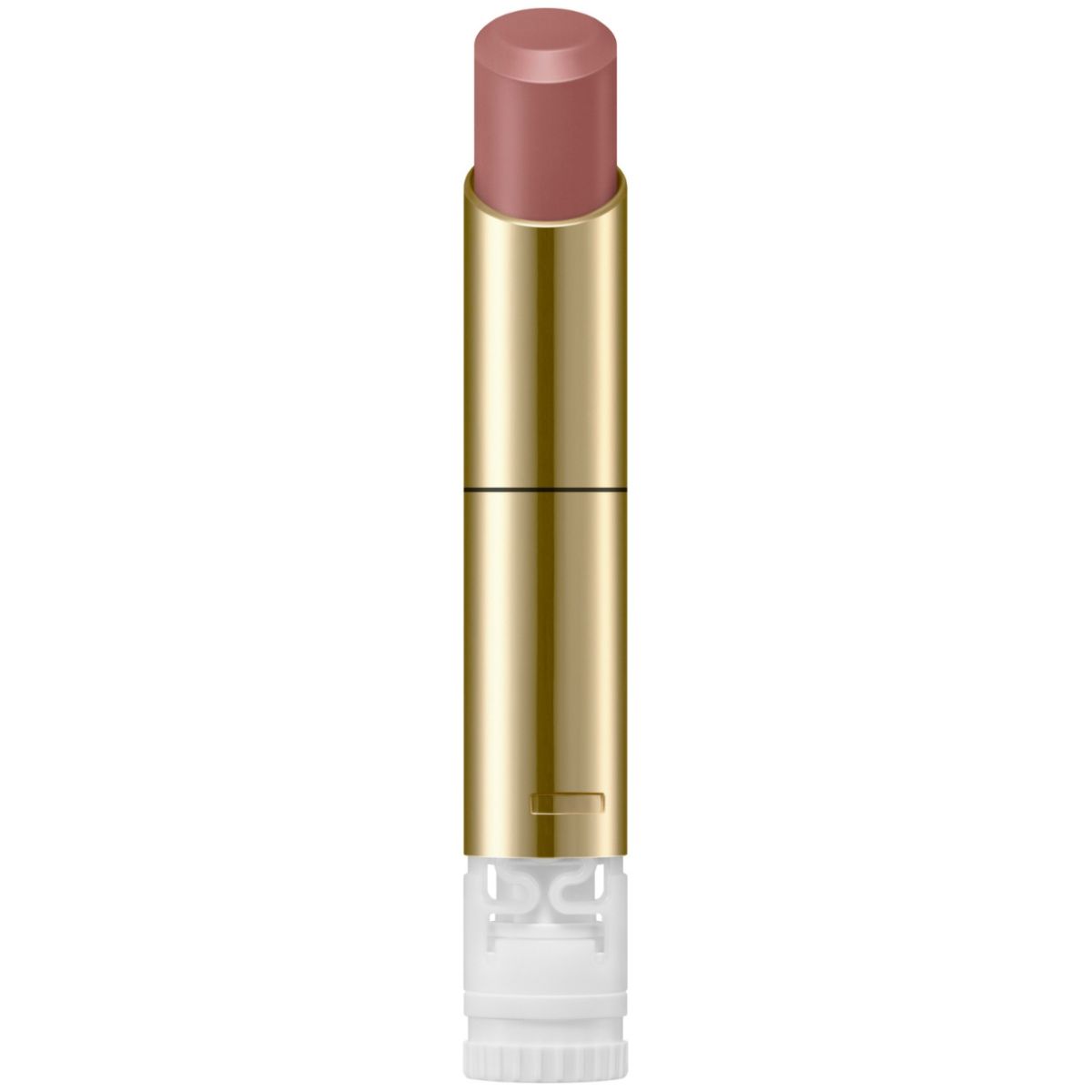 Moisture Intense Lipstick Mi01 (refill)  3.7 G