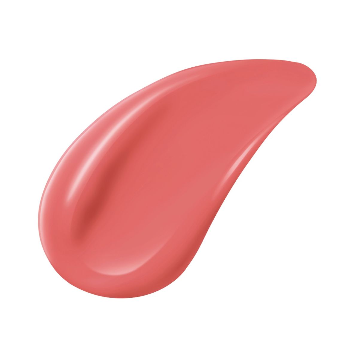 Moisture Intense Lipstick Mi02 (refill)  3.7 G