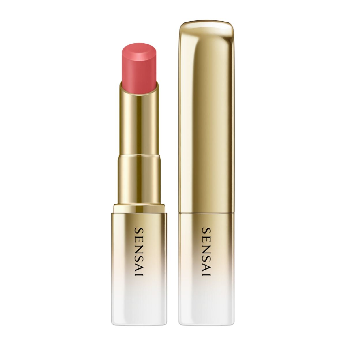 Moisture Intense Lipstick Mi02 (refill)  3.7 G