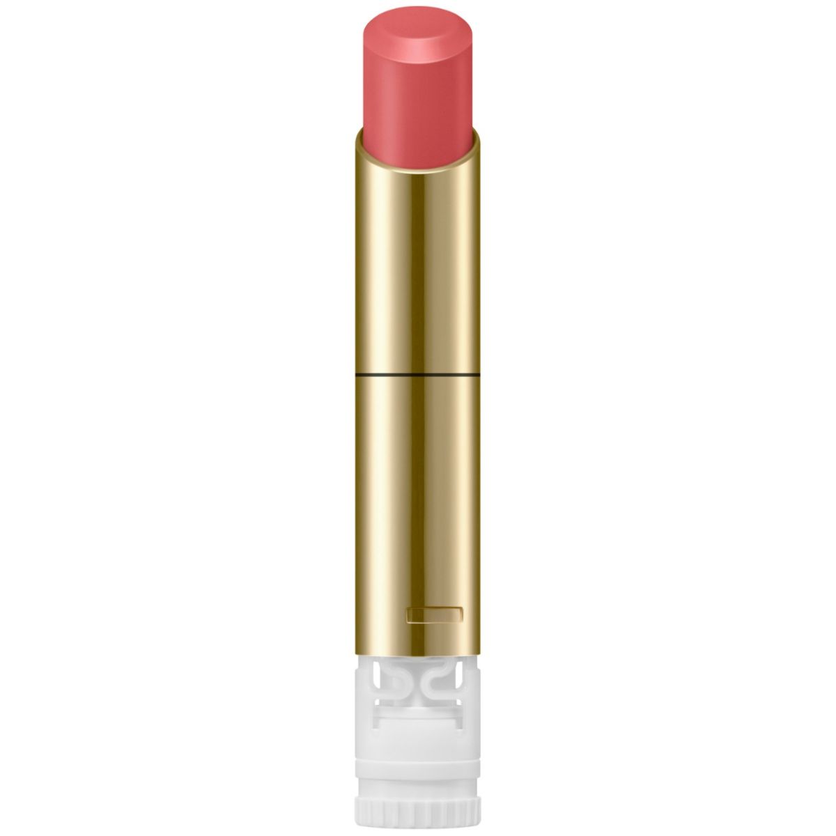 Moisture Intense Lipstick Mi02 (refill)  3.7 G