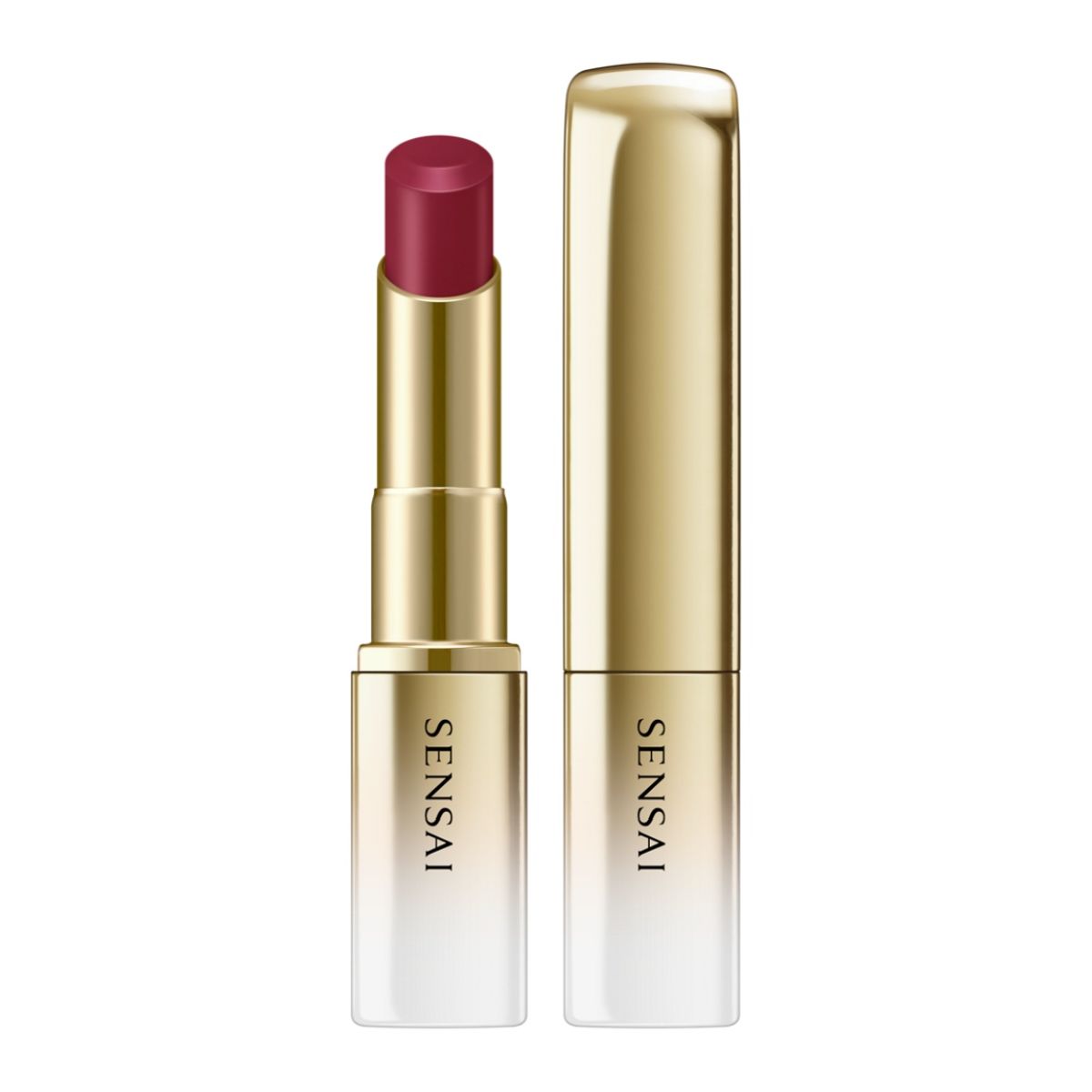 Moisture Intense Lipstick Mi03 (refill)  3.7 G