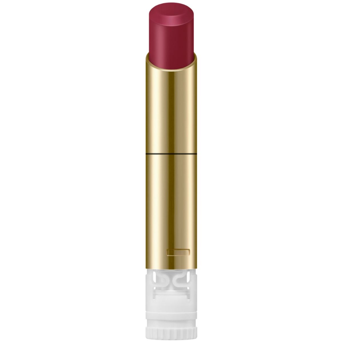 Moisture Intense Lipstick Mi03 (refill)  3.7 G