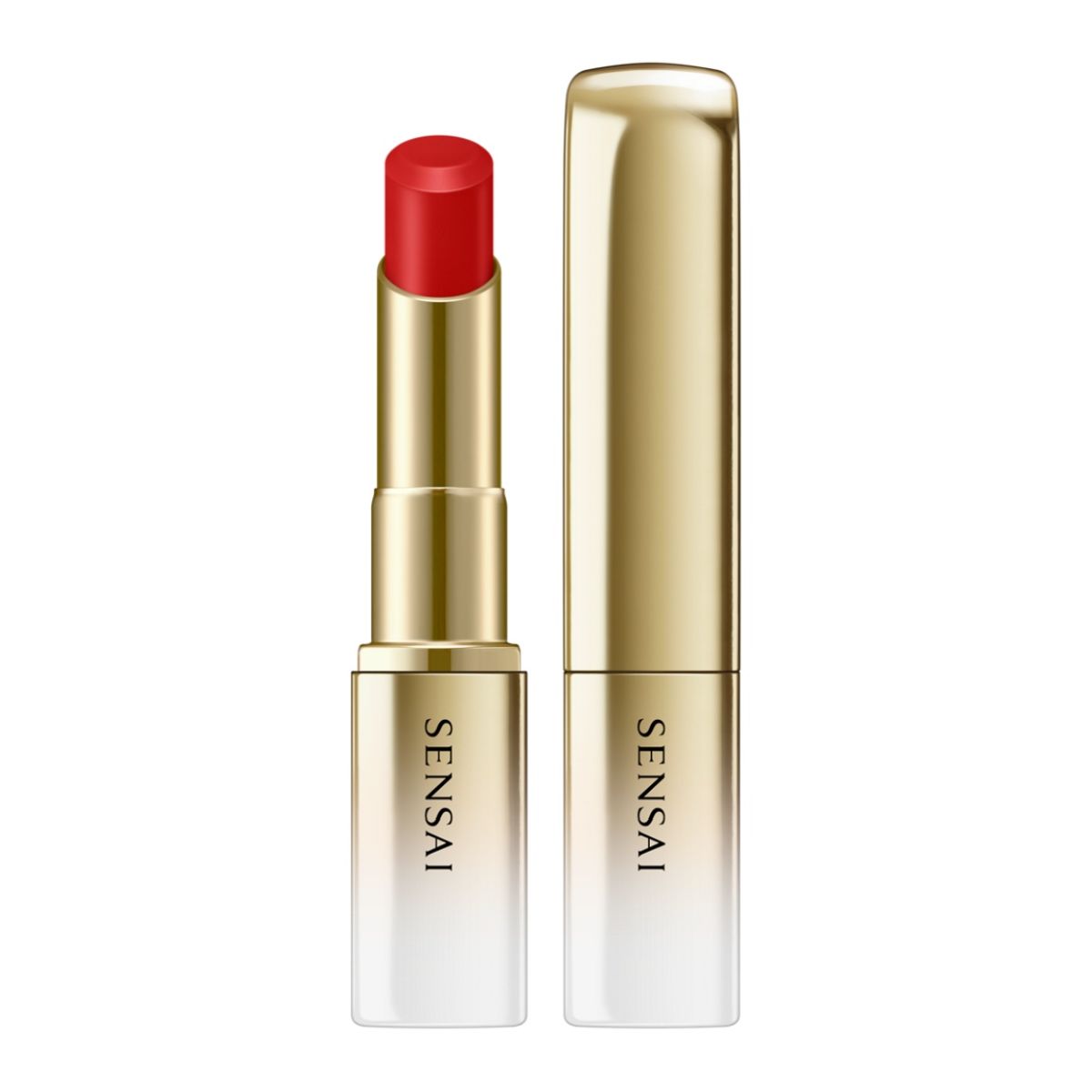 Moisture Intense Lipstick Mi04 (refill)  3.7 G