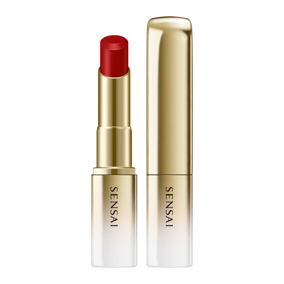 Moisture Intense Lipstick Mi05 (refill)  3.7 G