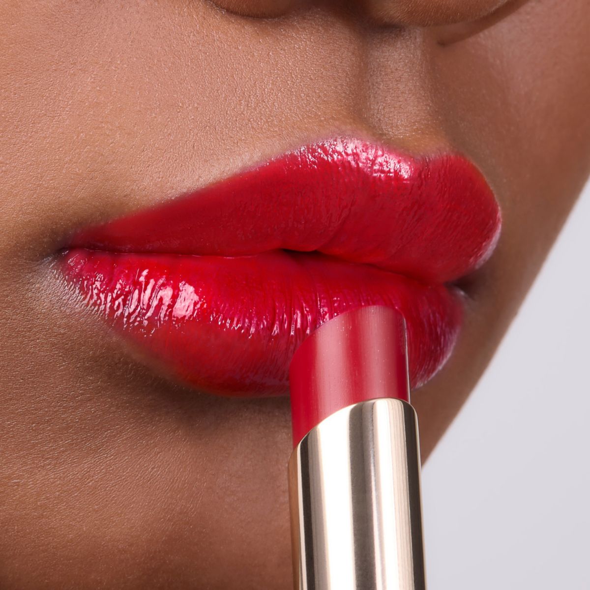 Moisture Intense Lipstick Mi05 (refill)  3.7 G