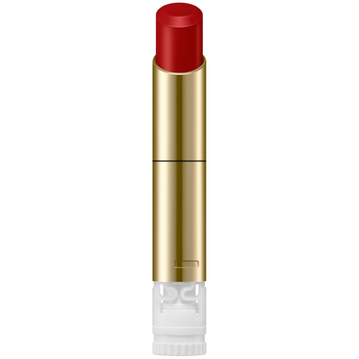 Moisture Intense Lipstick Mi05 (refill)  3.7 G