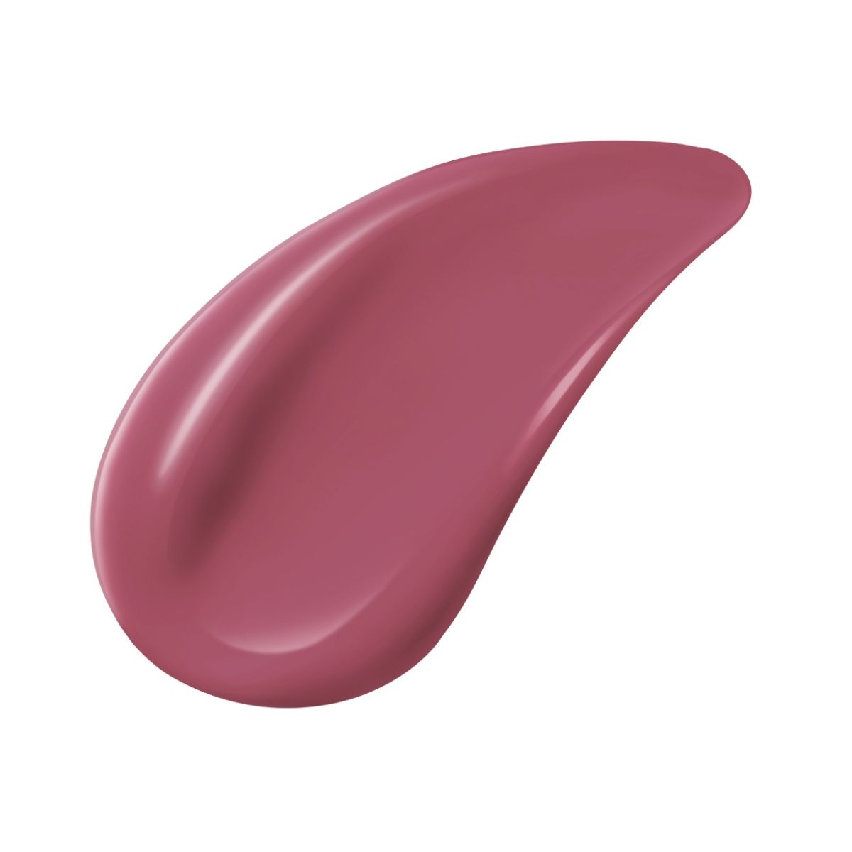 Moisture Intense Lipstick Mi06 (refill)  3.7 G