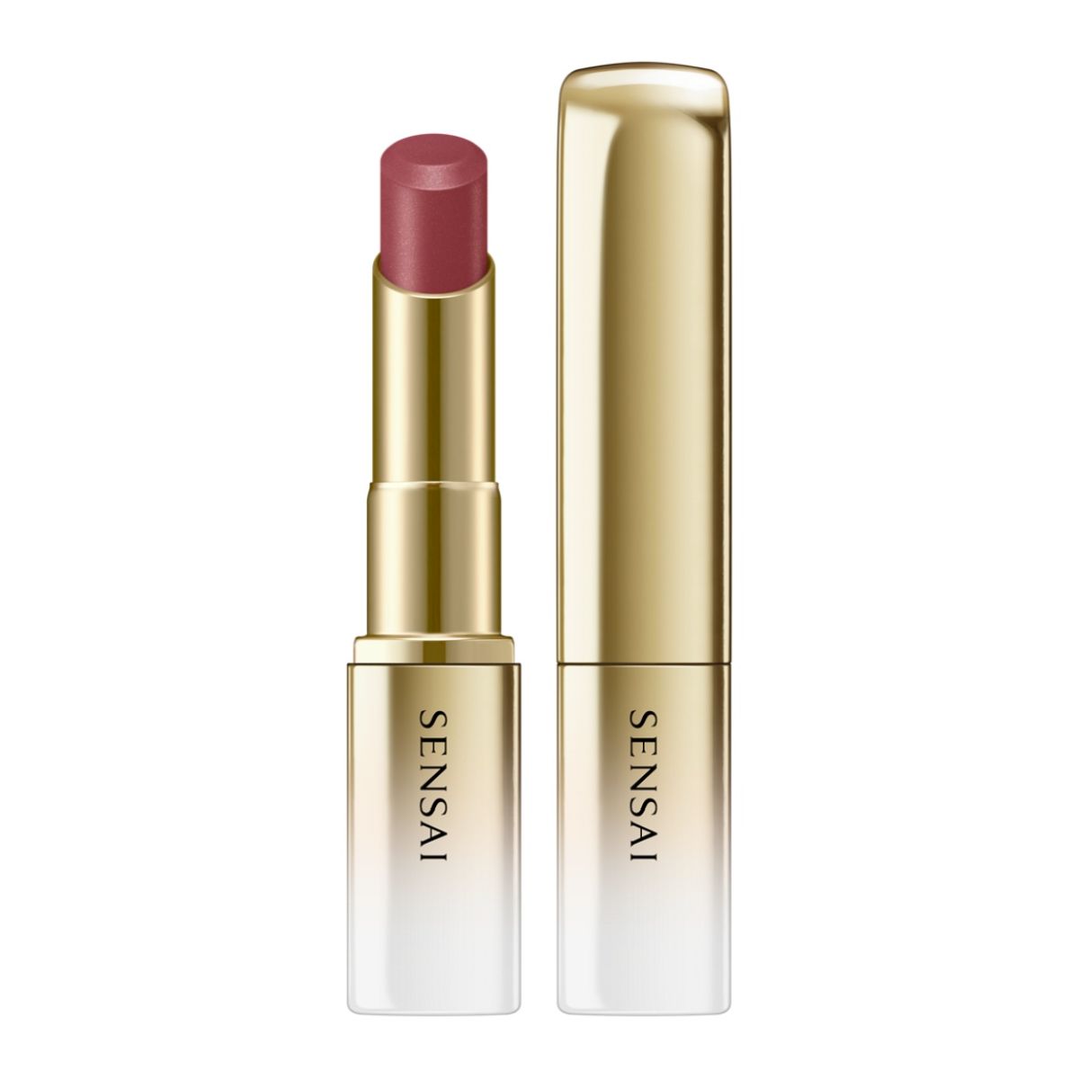 Moisture Intense Lipstick Mi06 (refill)  3.7 G