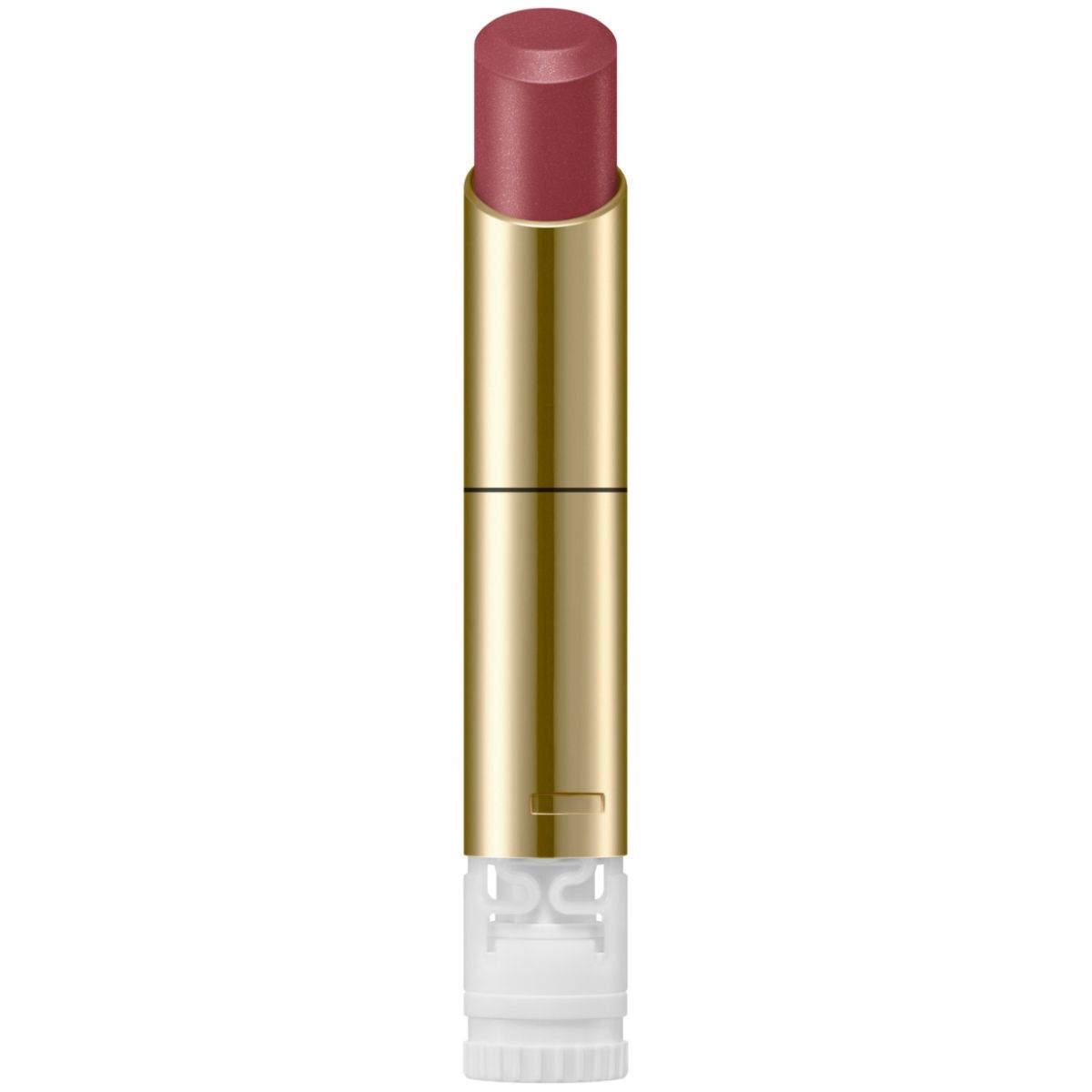 Moisture Intense Lipstick Mi06 (refill)  3.7 G