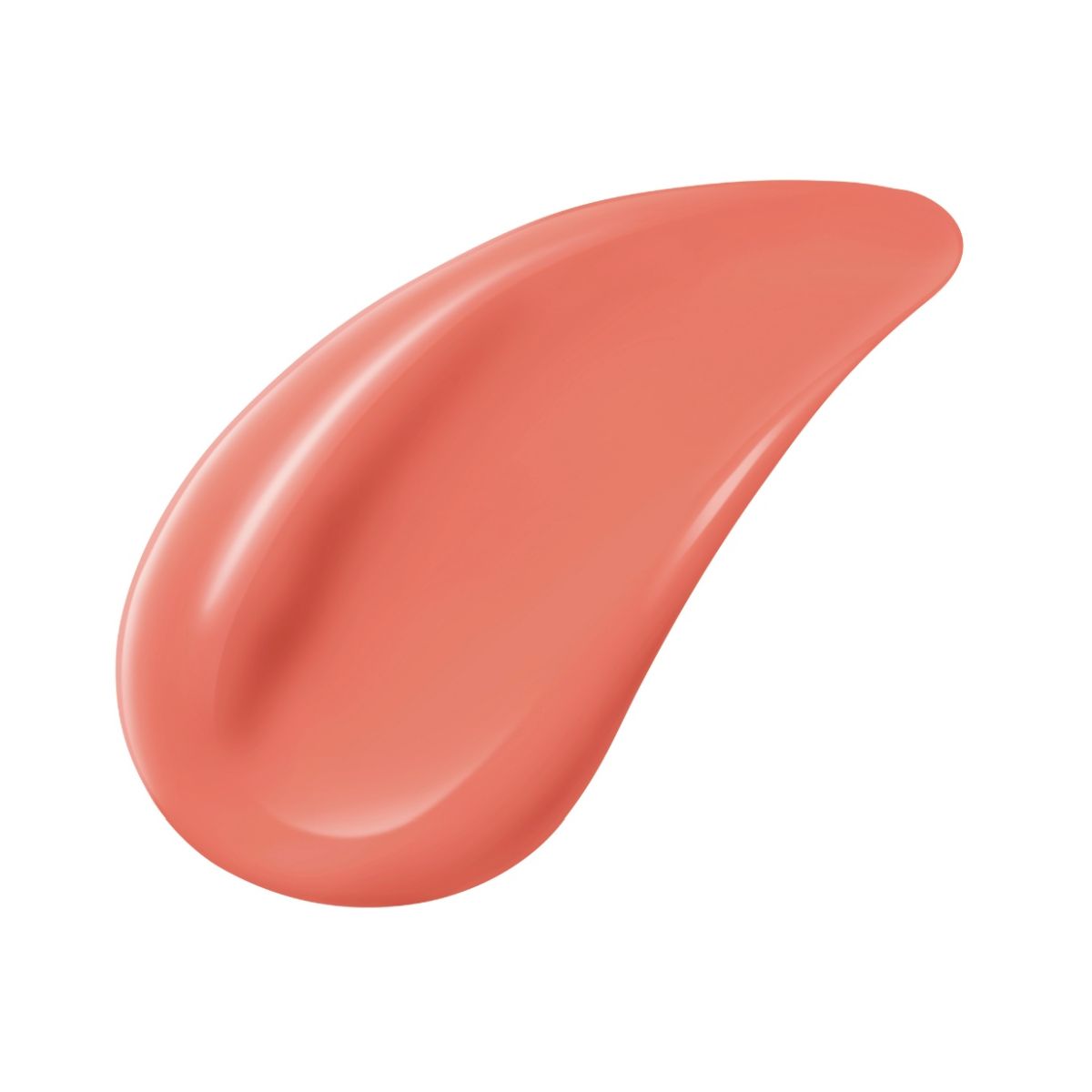 Moisture Intense Lipstick Mi07 (refill)  3.7 G