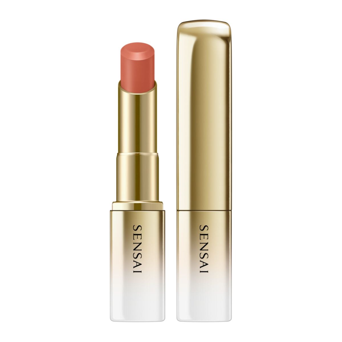 Moisture Intense Lipstick Mi07 (refill)  3.7 G