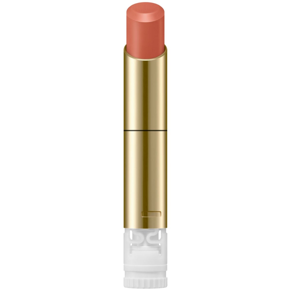 Moisture Intense Lipstick Mi07 (refill)  3.7 G