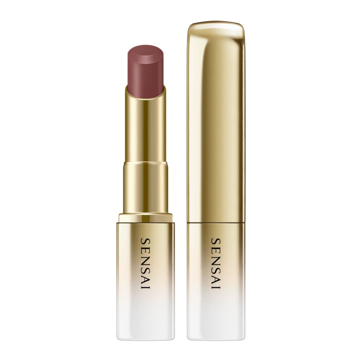 Moisture Intense Lipstick Mi08 (refill)  3.7 G