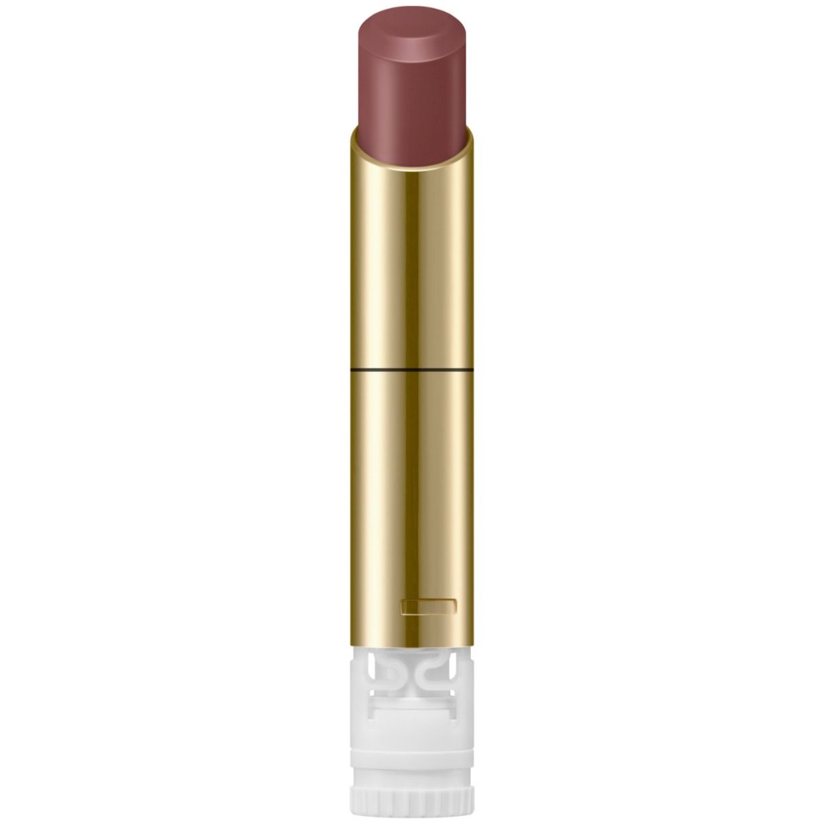 Moisture Intense Lipstick Mi08 (refill)  3.7 G