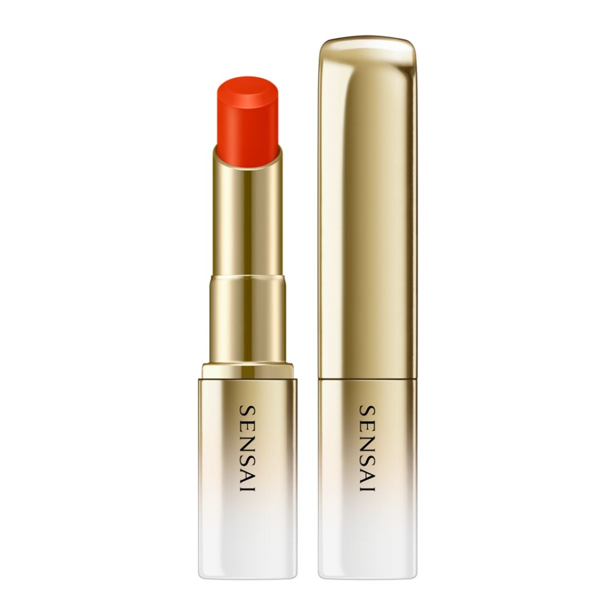 Moisture Intense Lipstick Mi09 (refill) 3.7 G
