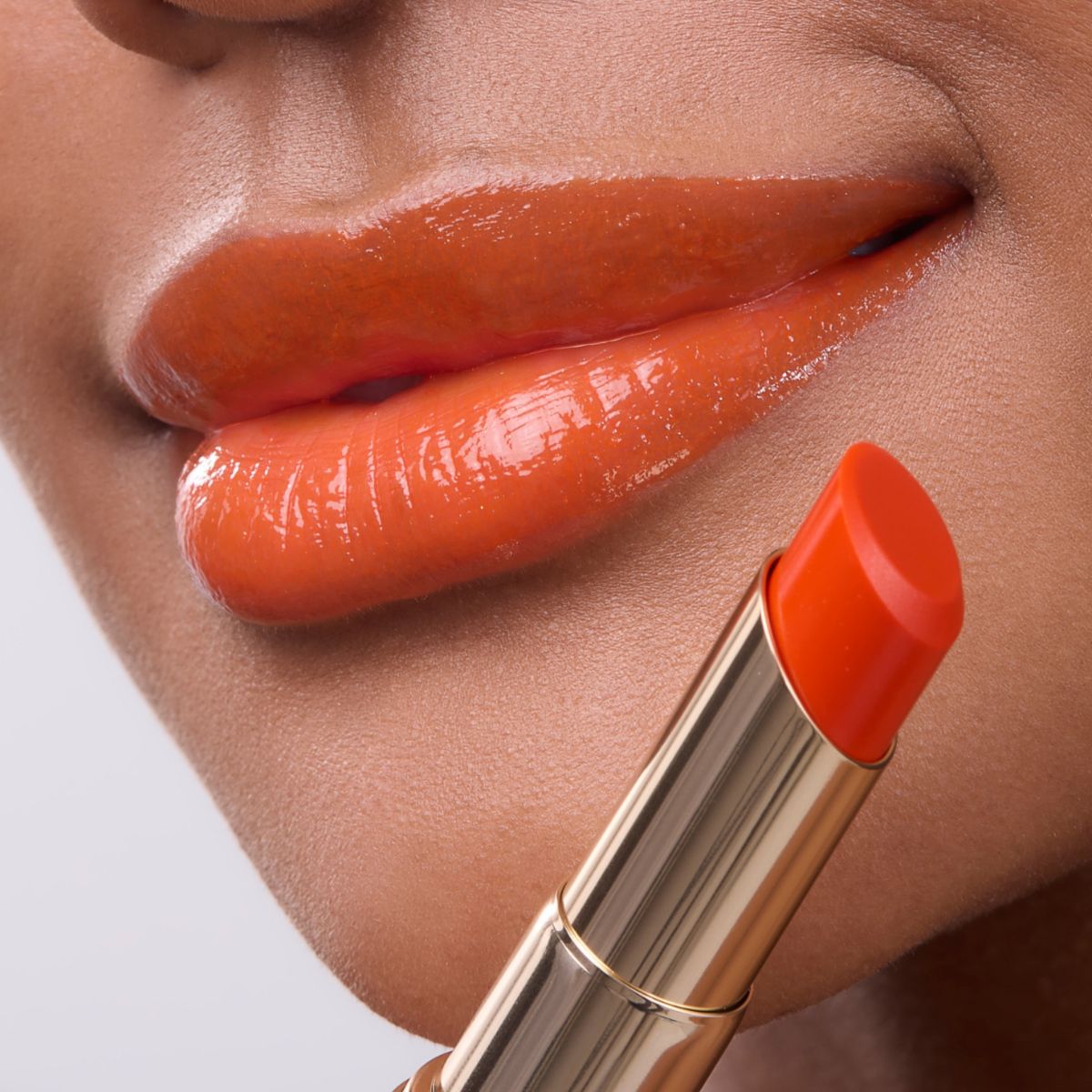 Moisture Intense Lipstick Mi09 (refill) 3.7 G