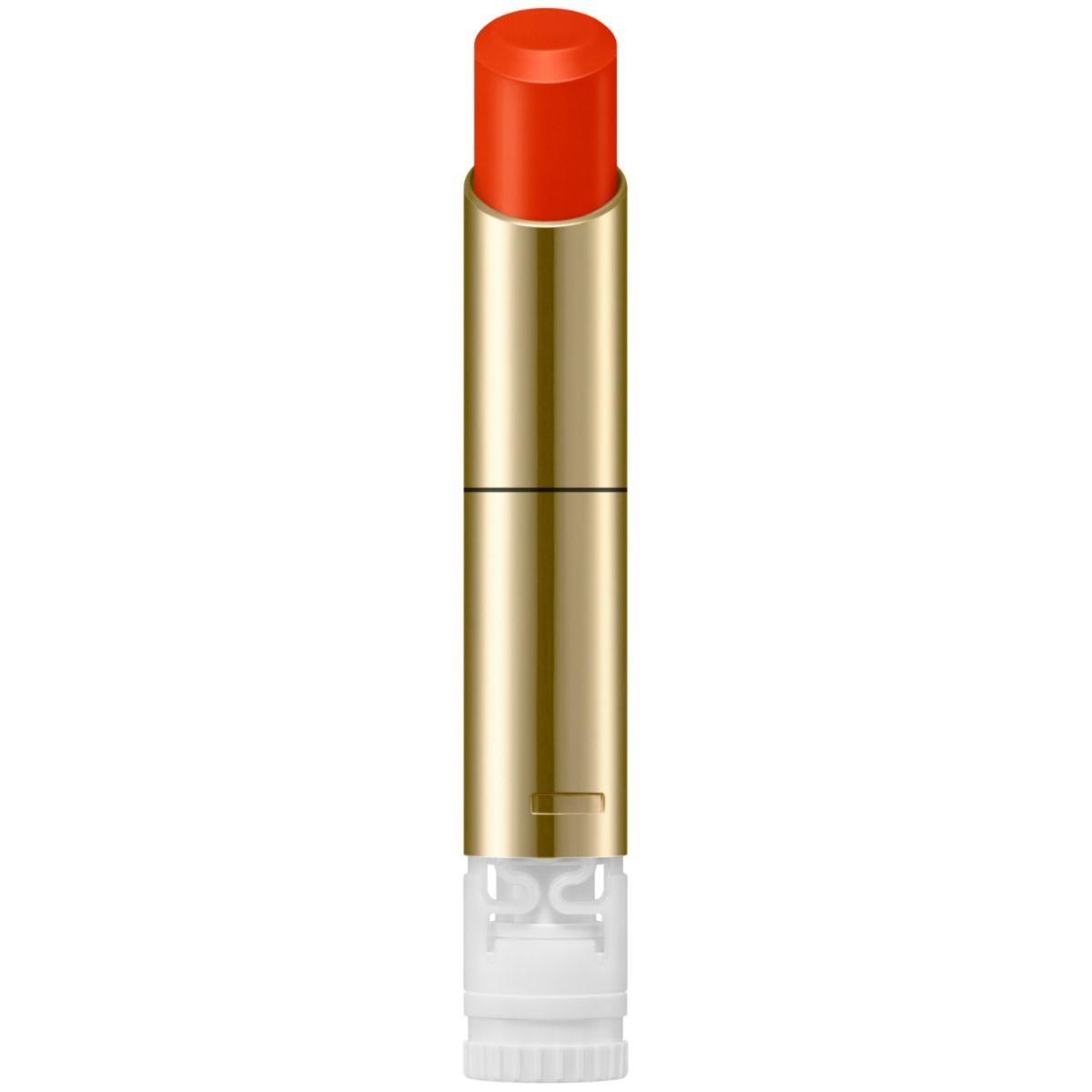 Moisture Intense Lipstick Mi09 (refill) 3.7 G