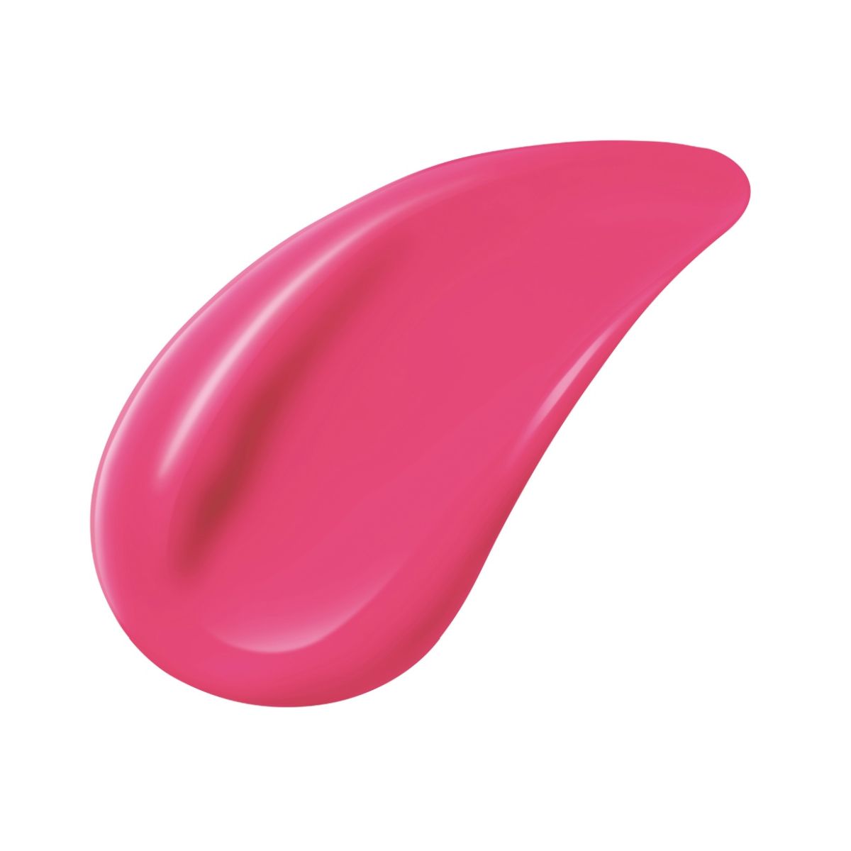 Moisture Intense Lipstick Mi10 (refill) 3.7 G