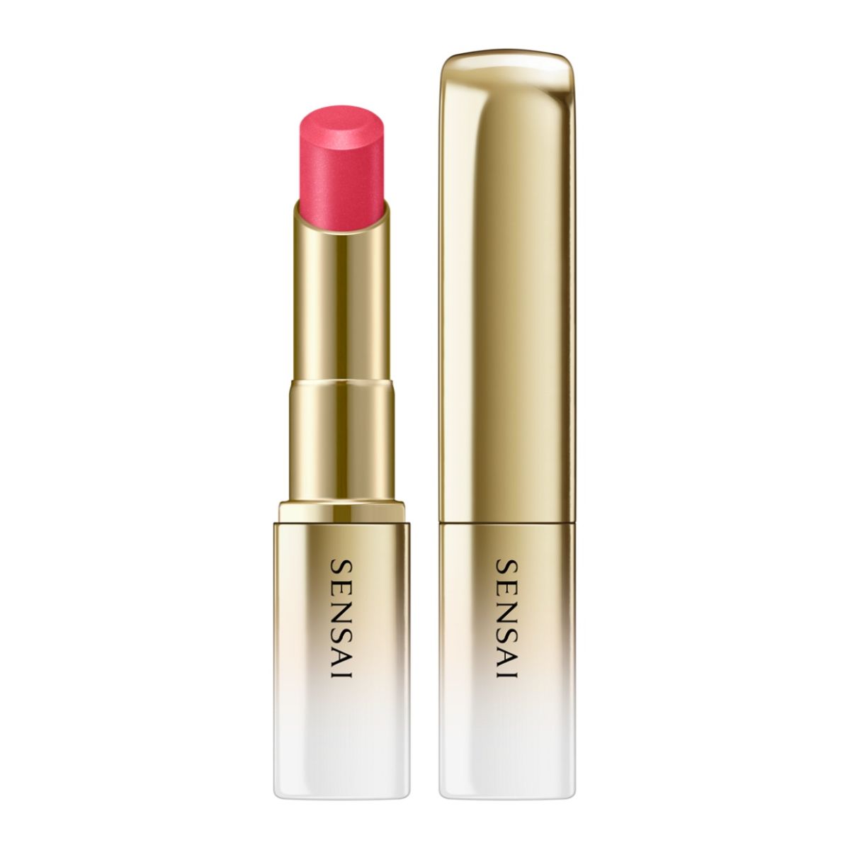 Moisture Intense Lipstick Mi10 (refill) 3.7 G