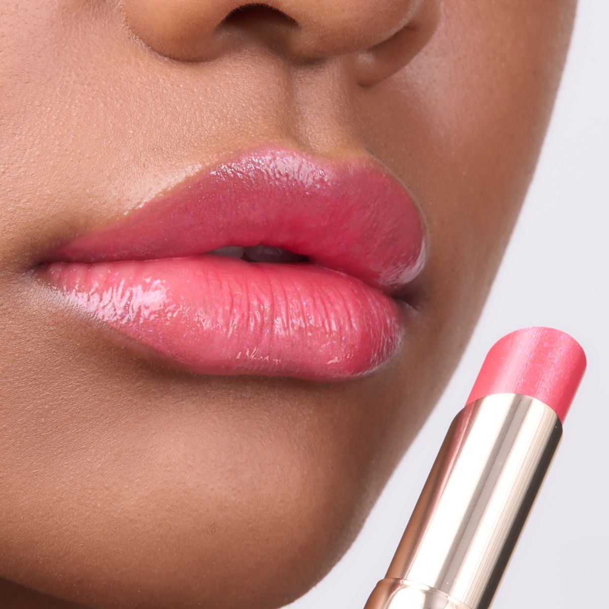 Moisture Intense Lipstick Mi10 (refill) 3.7 G