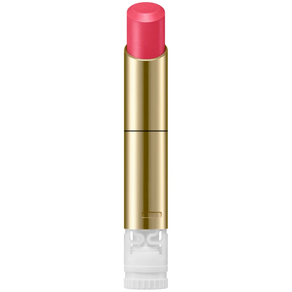Moisture Intense Lipstick Mi10 (refill) 3.7 G